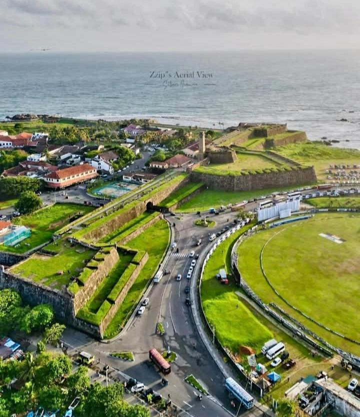 Green Turf Галле Экстерьер фото